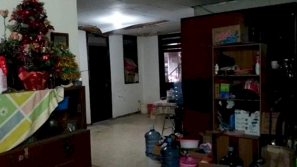 20. Dijual rumah murah di Tenggilis Utara, Tenggilis Mejoyo, Surabaya