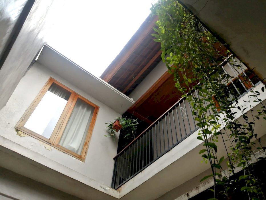 Dijual CEPAT rumah  Denpasar