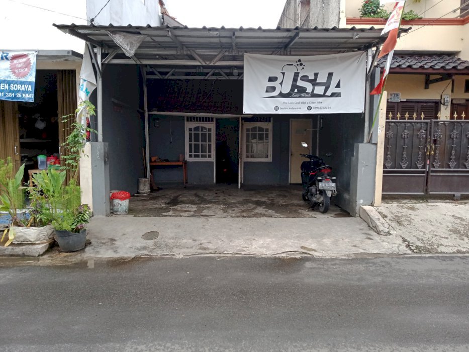 Dijual cepat tanah pinggir jalan,,