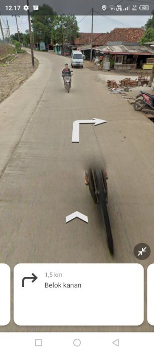 jual tanah luas 3000. bisa ambil 1000/5000/1000mtr sesuai kebutuhan