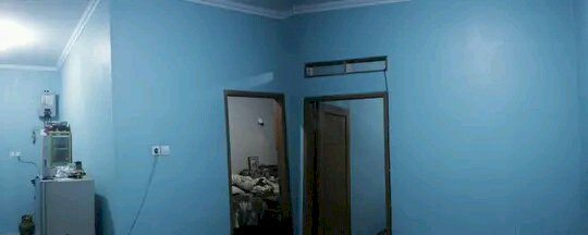 Butuh dana cepat  dijual dibawah harga pasaran