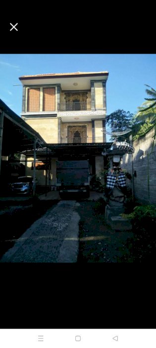 BUC.rmh mewah di Bali buleleng