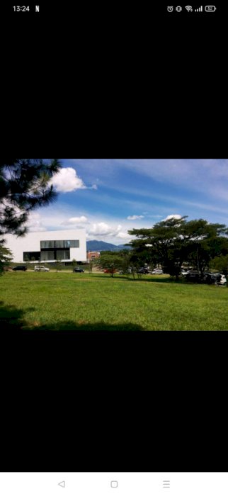 Jual Murah Rumah Pribadi di PPI
