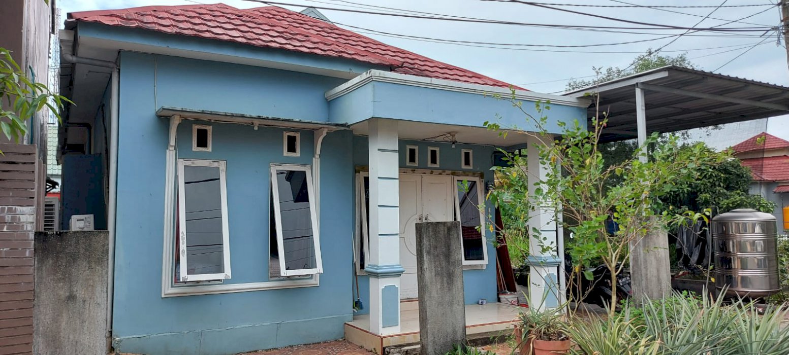 JUAL CEPAT ....PINDAHAN