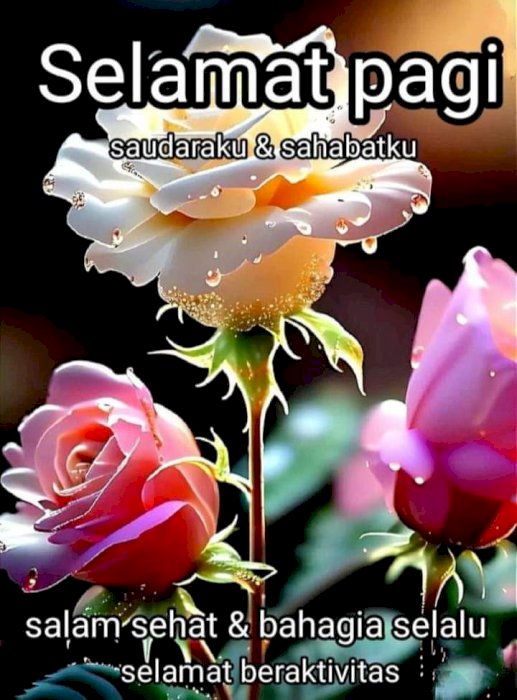 Rumah daerah elit Kalisari Cijantung Jakarta timur