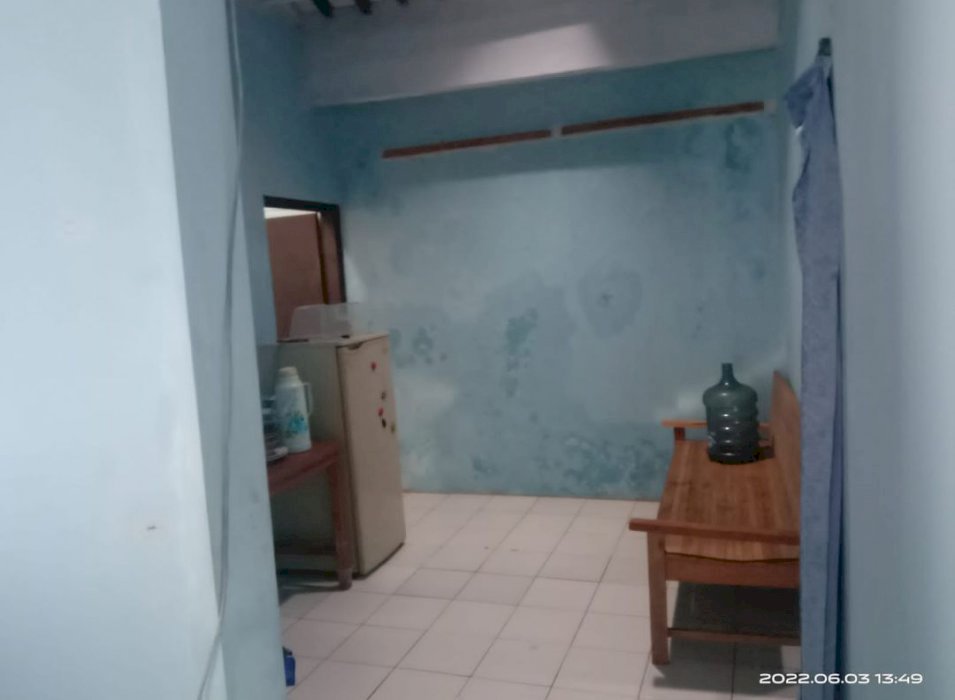 Di jual rumah murah Perumahan Strategis Dekat Kota Purbalingga