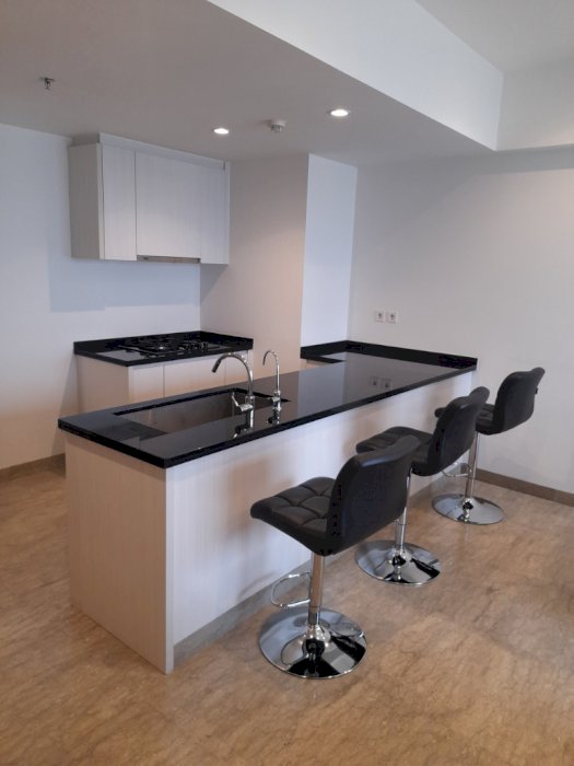 For Sell Jual Dijual Apartemen Branz BSD 3 Bedroom 3 Kamar Tidur East