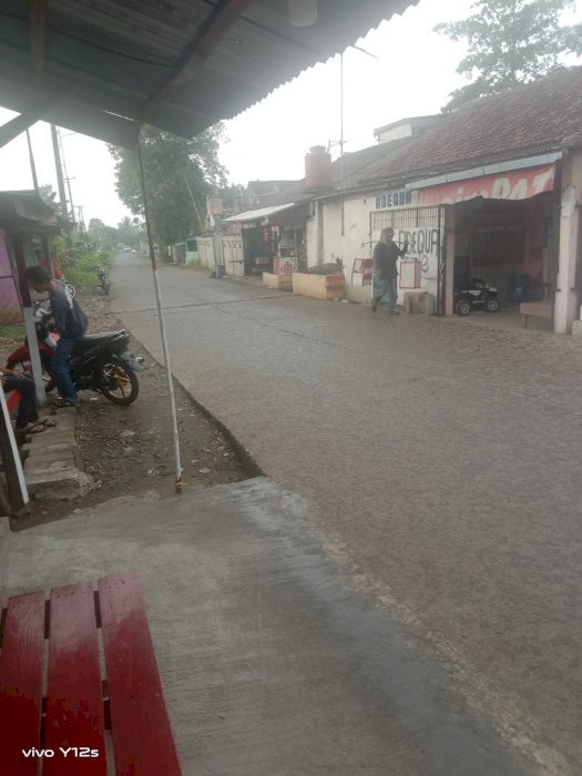 Kalo ada yg minat untuk beli tanah hubungi saya