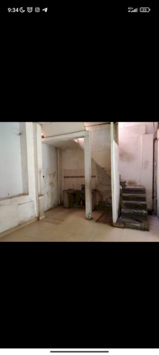 JUAL RUMAH DAERAH JAKTIM PONDOK KELAPA HARGA 2M
