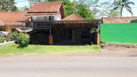 JUAL CEPAT , NEGO HUB 085222824007