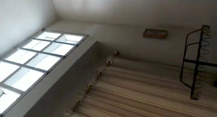 Dijual Perumahan Cantik Cluster Tanjung Bunga