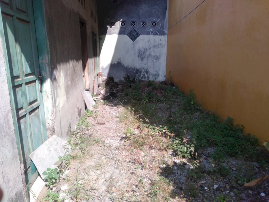 Jual tanah kavling plered kab.cirebon