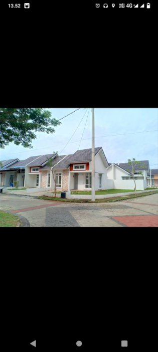 Dapatkan Promonya,KPR mudah