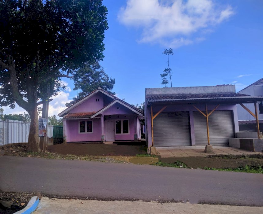 Tanah Wisata Murah Untuk Investasi Menguntungkan