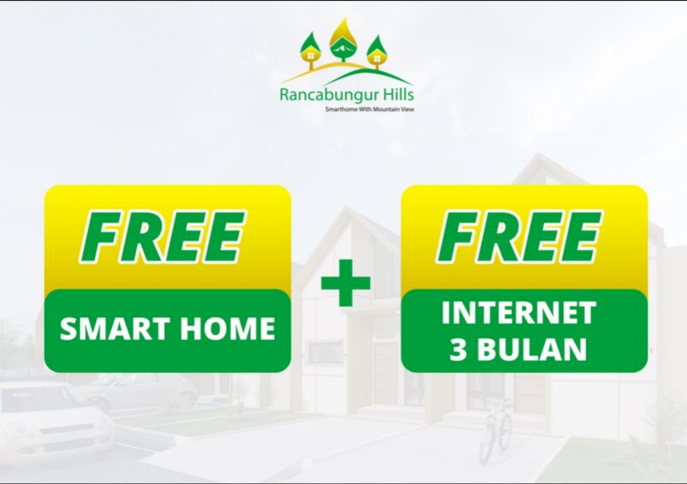 Rumah modern minimalis masa kini