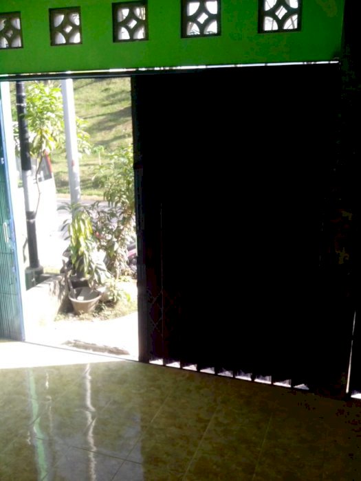 Dijual Rumah di Balikpapan Regency  -  Ibuakota Baru