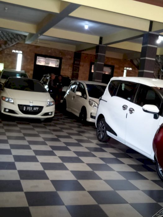 Ruko di jual rumah plus ruko di jual ruko 2 lantai di jual murah