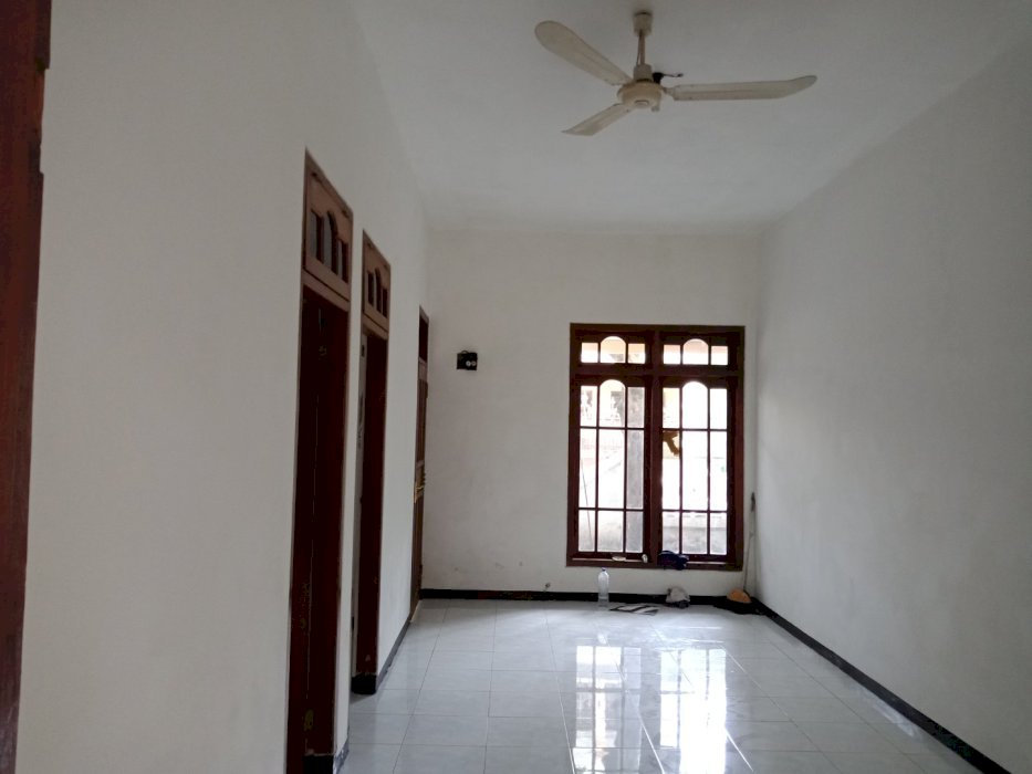 Dijual Cepat Rumah Bluru Kidul Sidoarjo