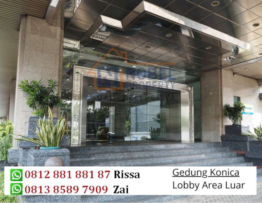 gallery cover