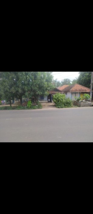 Jual tanah dan banguna Majalengka cirebon