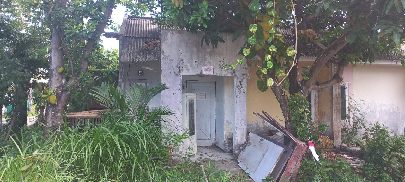 Oma Indah Menganti H7 no 1 bringkang Gresik