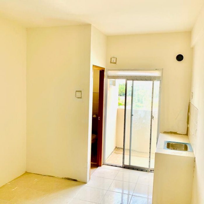 JUAL APPARTEMENT LOFT VILLES