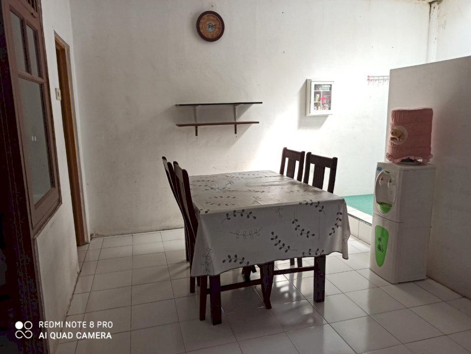 sold out terjual sold out terjual sold out terjual