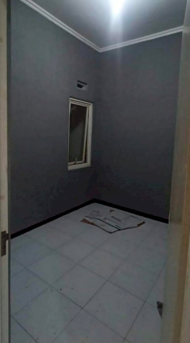 Rumah Grand Juanda - Pepe Sedati Sidoarjo