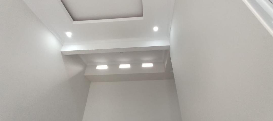 RUMAH MURAH SIAP HUNI TINGGAL MASUK CICILAN 2 JTAN/BLN