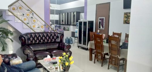 Jual ruamh dijalan buana raya pandang sambian denpsara barat