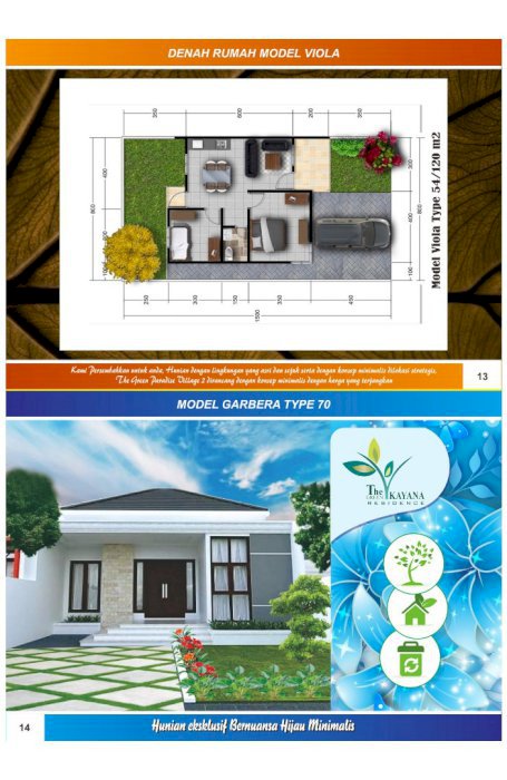 HANYA 10 JTA ALL IN.