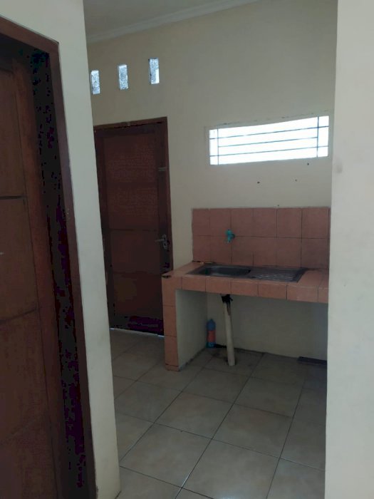 Graha Kartika Pratama