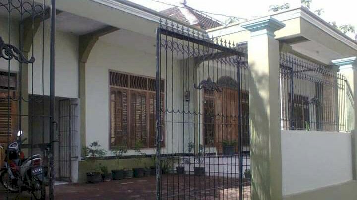 Dijual Rumah Dan Kosan Tuban, Jawa Timur