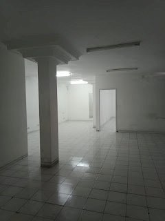 terjual soldd terjual soldd terjual soldd terjual soldd