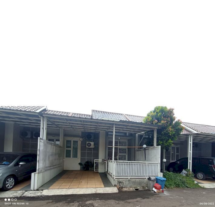 JUAl CEPAT banget NEGO silahkan, TUNAI CASH KERAS< OVER KREDIT BISA