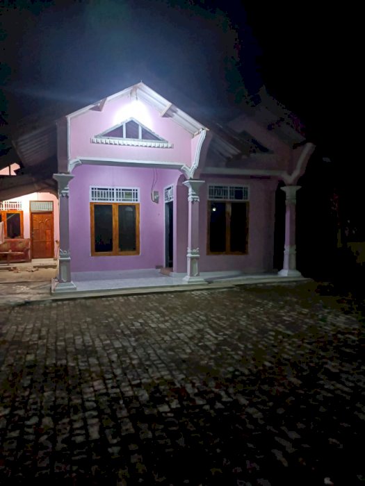 Jual beli rumah Cepat dan Amanah