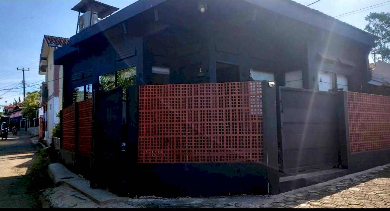 Rumah Dijual Di Sukabumi