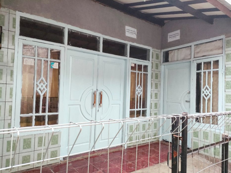 Kalau minat silahkan hub 081224599882