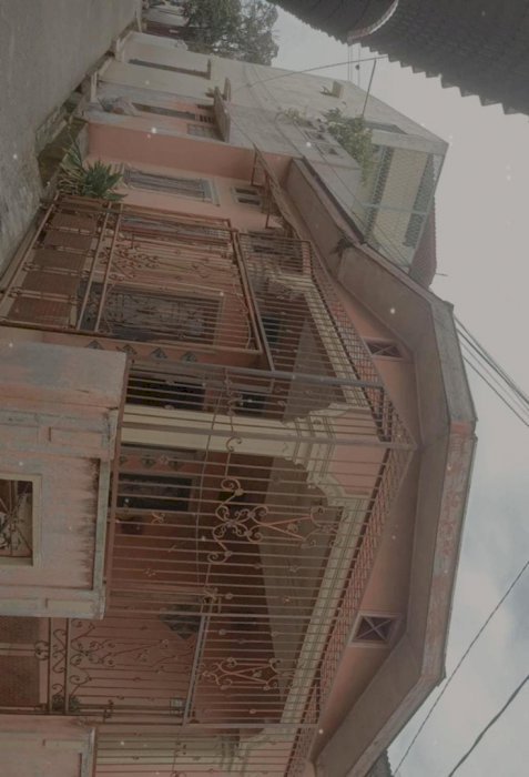 Rumah PRUMNAS MANDALA 650jt