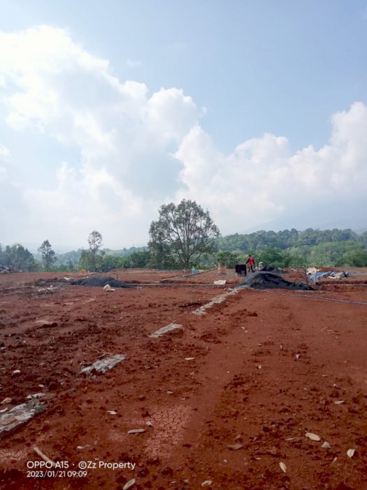 JUAL TANAH KAVLING, GUNUNGPATI SEMARANG JAWATENGAH