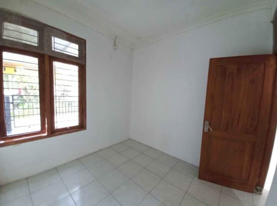 Jual rumah,daerah Mijen semarang