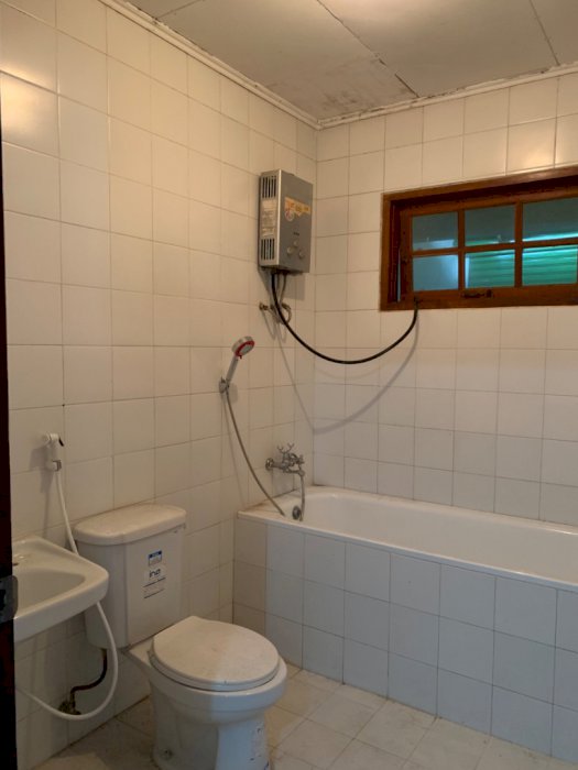 DI JUAL CEPAT RUMAH STRATEGIS