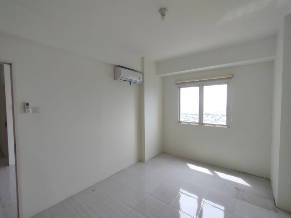 0628-Disewakan Apartemen Puncak DharmaHusada Tower A Lt 29 2BR Kosonga