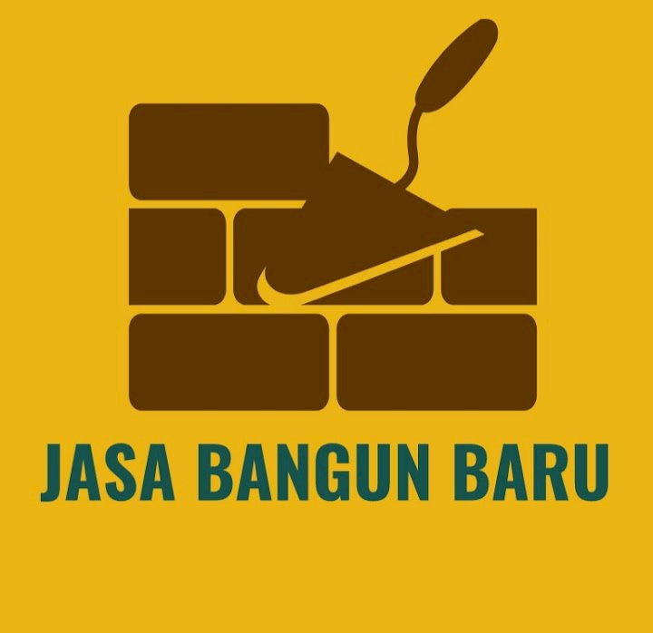 Jasa & jual beli tangerang selatan