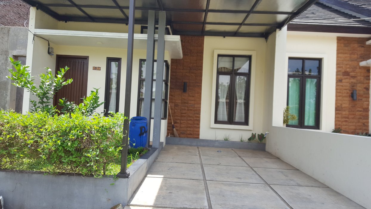 Pesona Bintang Batujajar