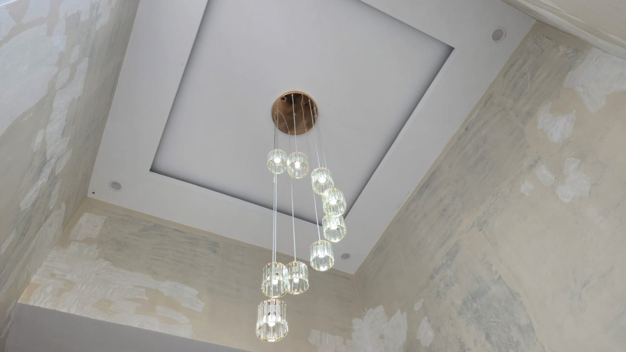 DIJUAL RUMAH CLUSTER PALING DEKAT KE JAKTIM AKSES TOL