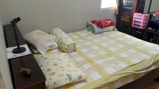 terjual soldoutterjual soldoutterjual soldout