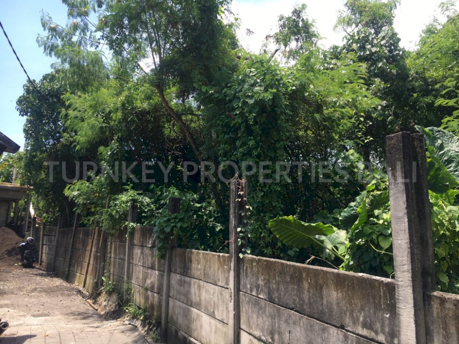 (#BSLF136) Perfect Land 70 Are in Berawa