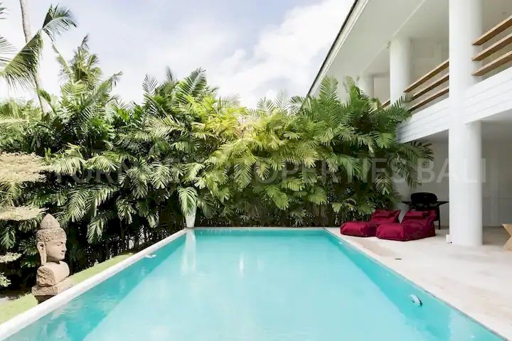 (#BSVL199) A Luxurious 5 Bedroom Villa in a Gorgeous Area of Pererenan