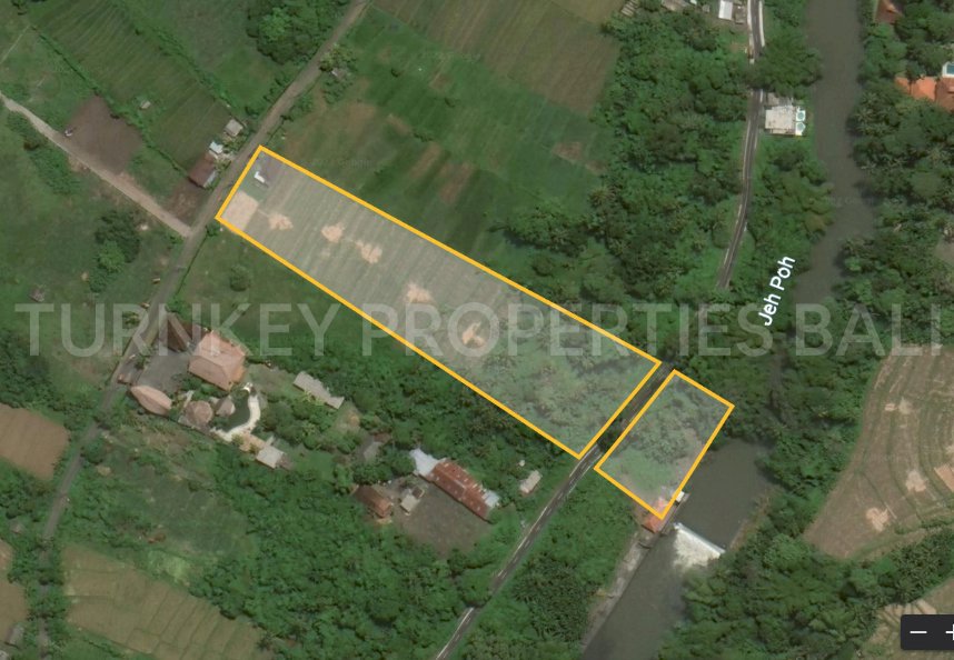 (#BSLL110) Large Leasehold Plot Near Nyanyi Beach